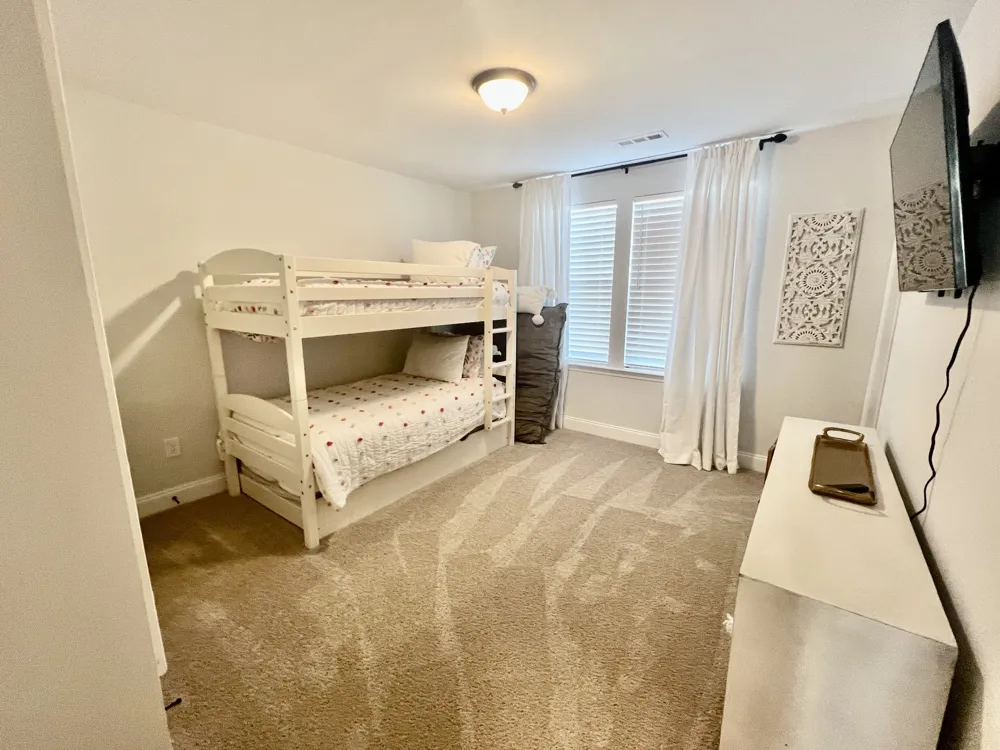 2014 Cavell Ln Nolensville, TN 37135