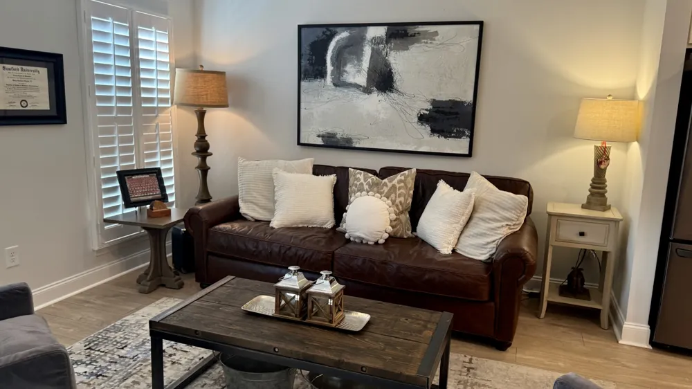 2014 Cavell Ln Nolensville, TN 37135