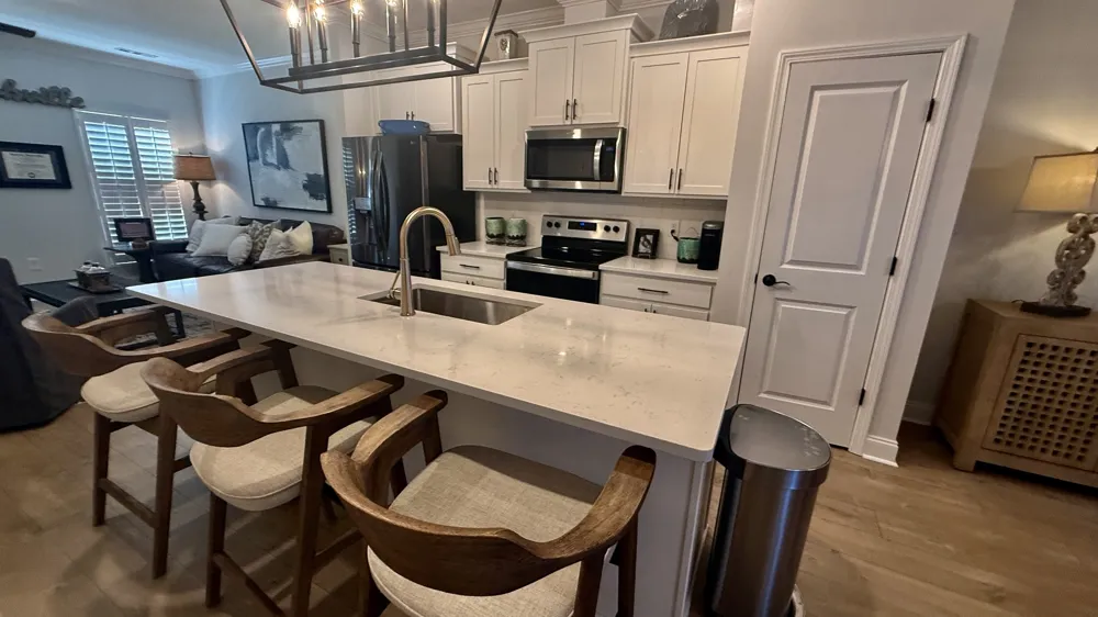 2014 Cavell Ln Nolensville, TN 37135