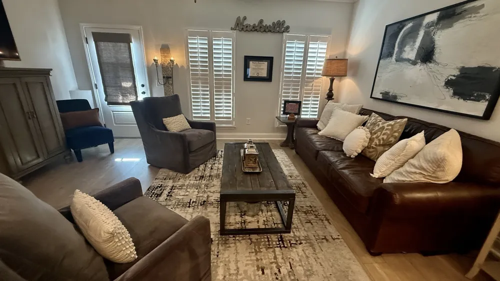 2014 Cavell Ln Nolensville, TN 37135