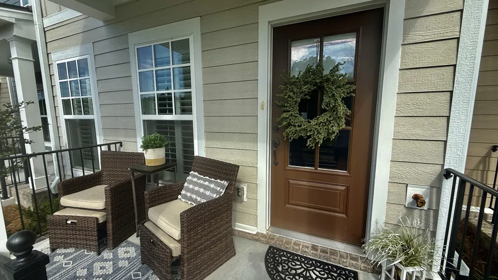 2014 Cavell Ln Nolensville, TN 37135