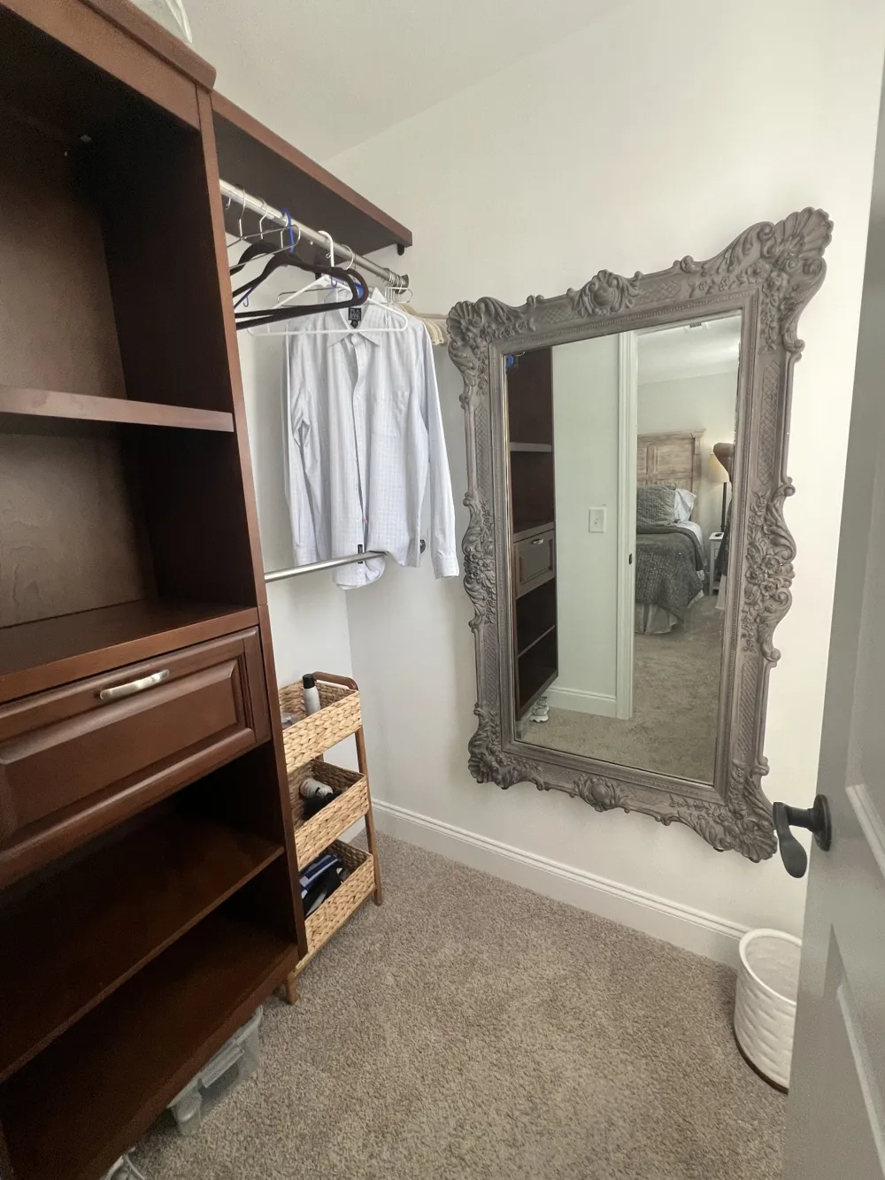 2014 Cavell Ln Nolensville, TN 37135