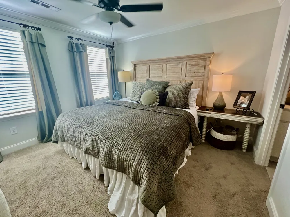 2014 Cavell Ln Nolensville, TN 37135