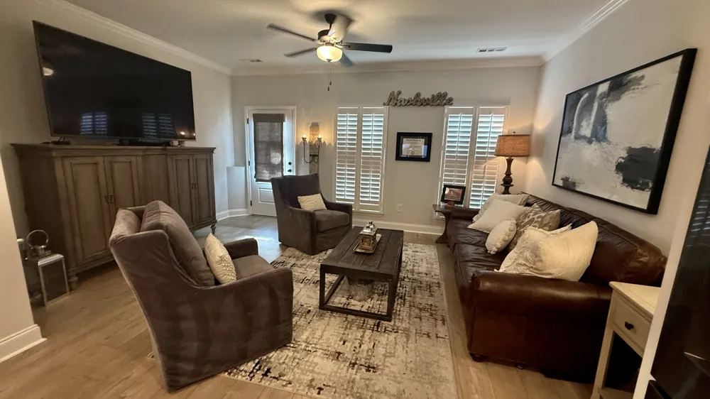 2014 Cavell Ln Nolensville, TN 37135