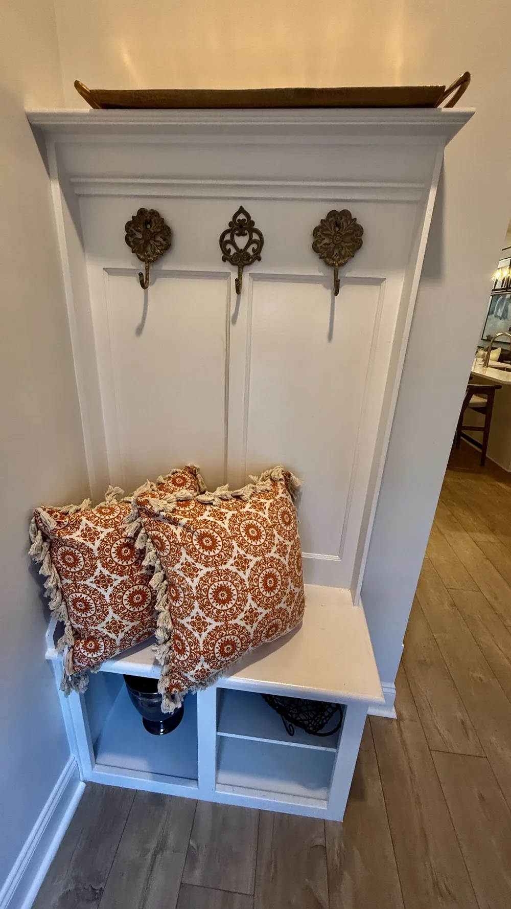 2014 Cavell Ln Nolensville, TN 37135