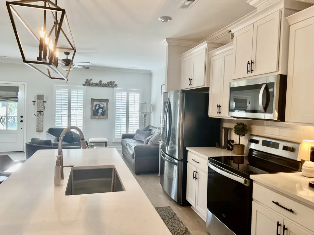 2014 Cavell Ln Nolensville, TN 37135