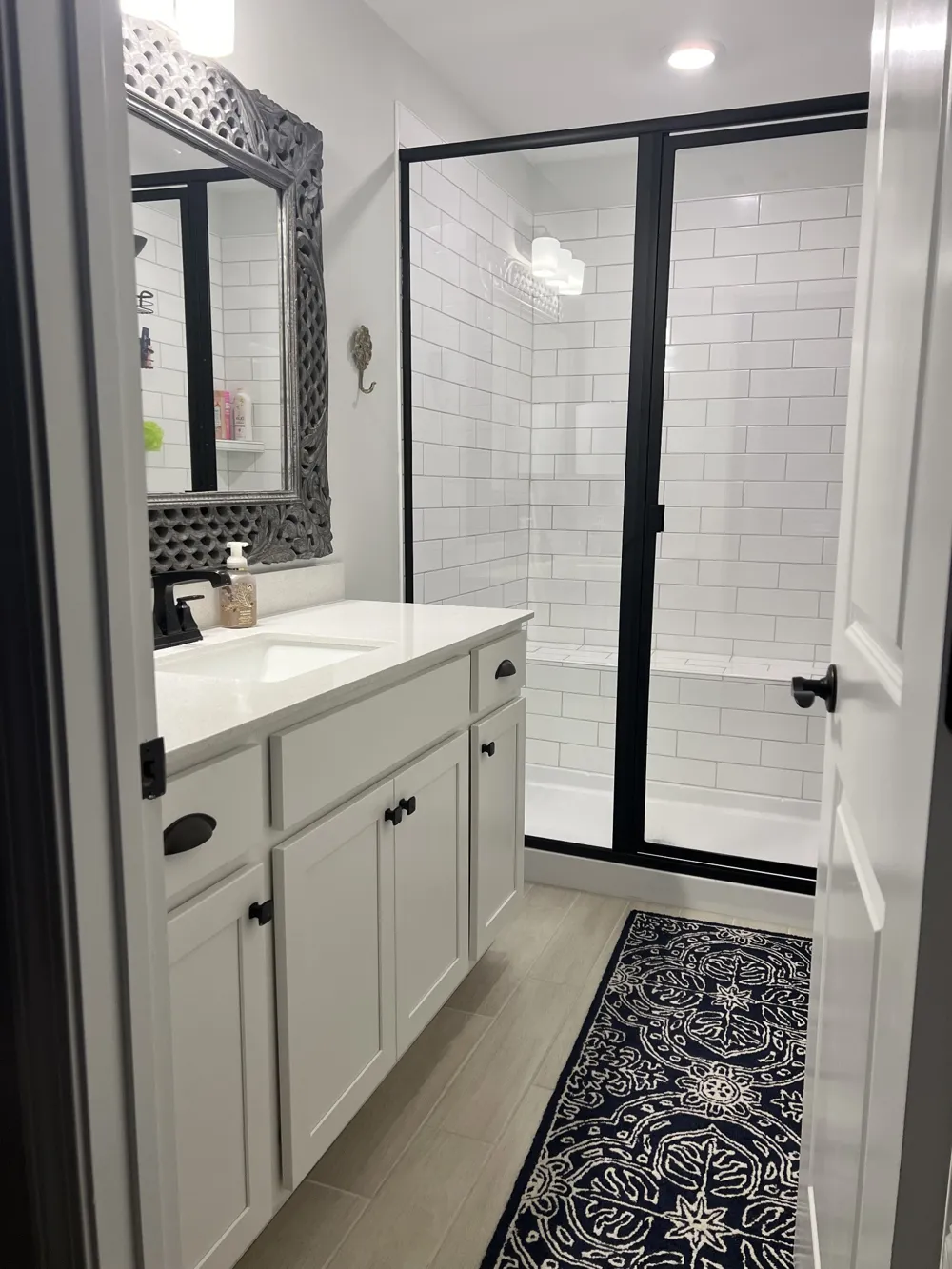 2014 Cavell Ln Nolensville, TN 37135