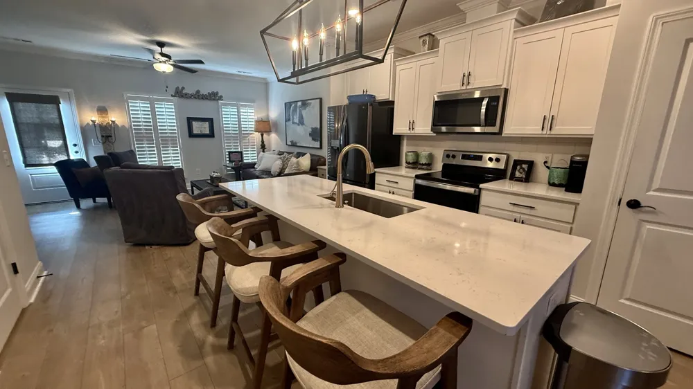 2014 Cavell Ln Nolensville, TN 37135