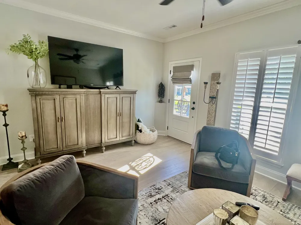 2014 Cavell Ln Nolensville, TN 37135