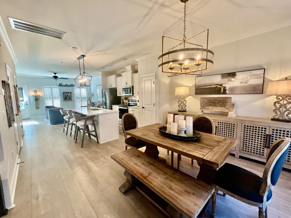 2014 Cavell Ln Nolensville, TN 37135