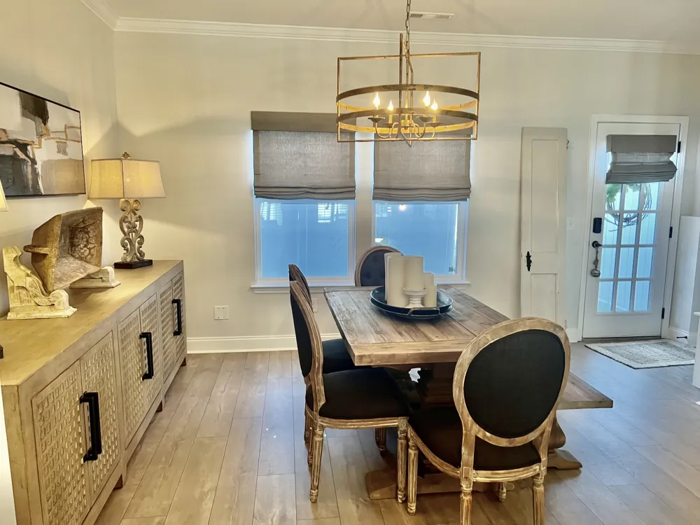 2014 Cavell Ln Nolensville, TN 37135