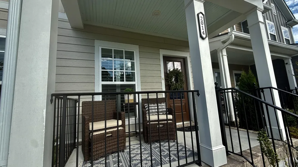2014 Cavell Ln Nolensville, TN 37135