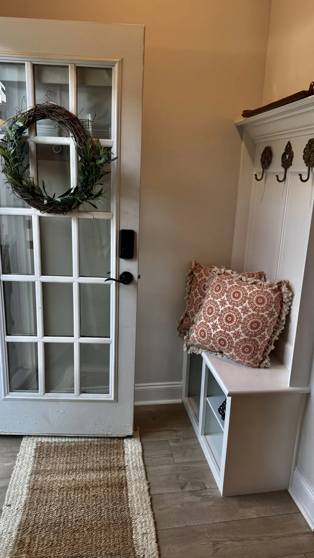 2014 Cavell Ln Nolensville, TN 37135