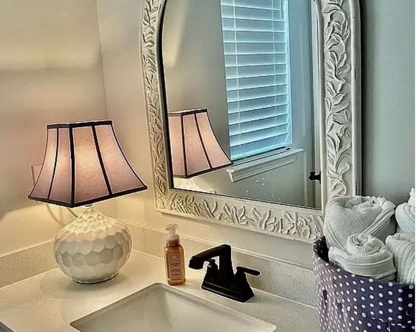 2014 Cavell Ln Nolensville, TN 37135