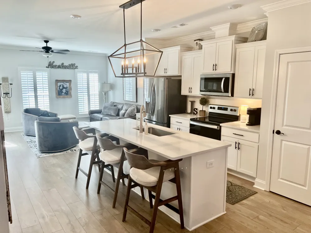 2014 Cavell Ln Nolensville, TN 37135