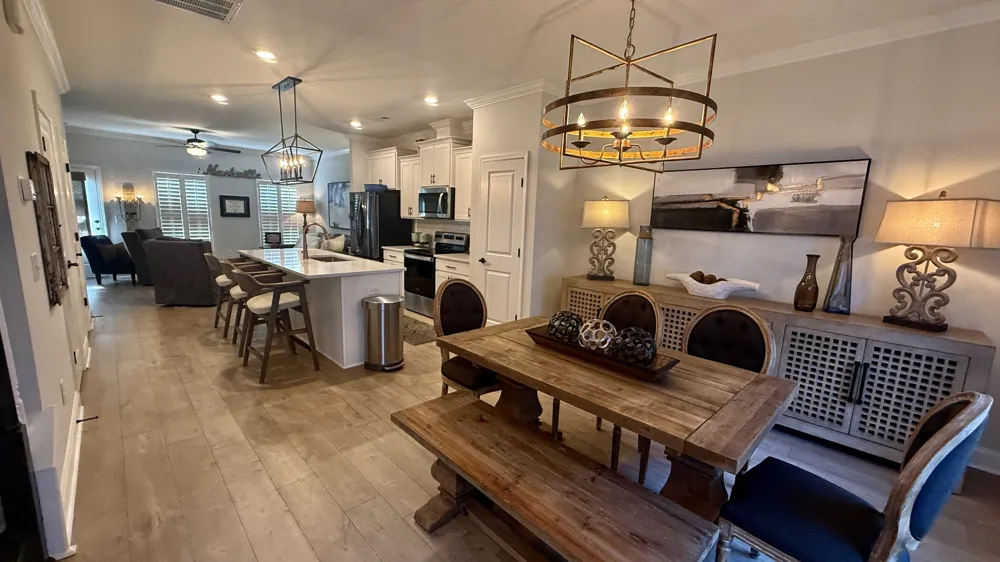 2014 Cavell Ln Nolensville, TN 37135