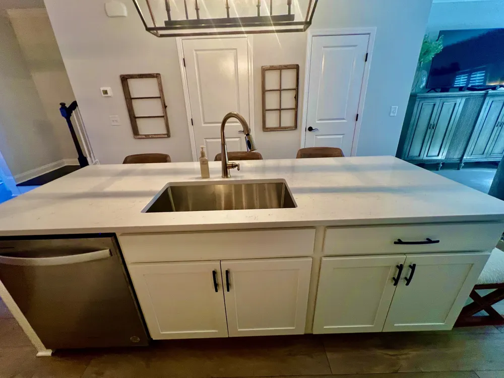2014 Cavell Ln Nolensville, TN 37135