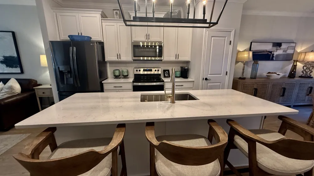 2014 Cavell Ln Nolensville, TN 37135