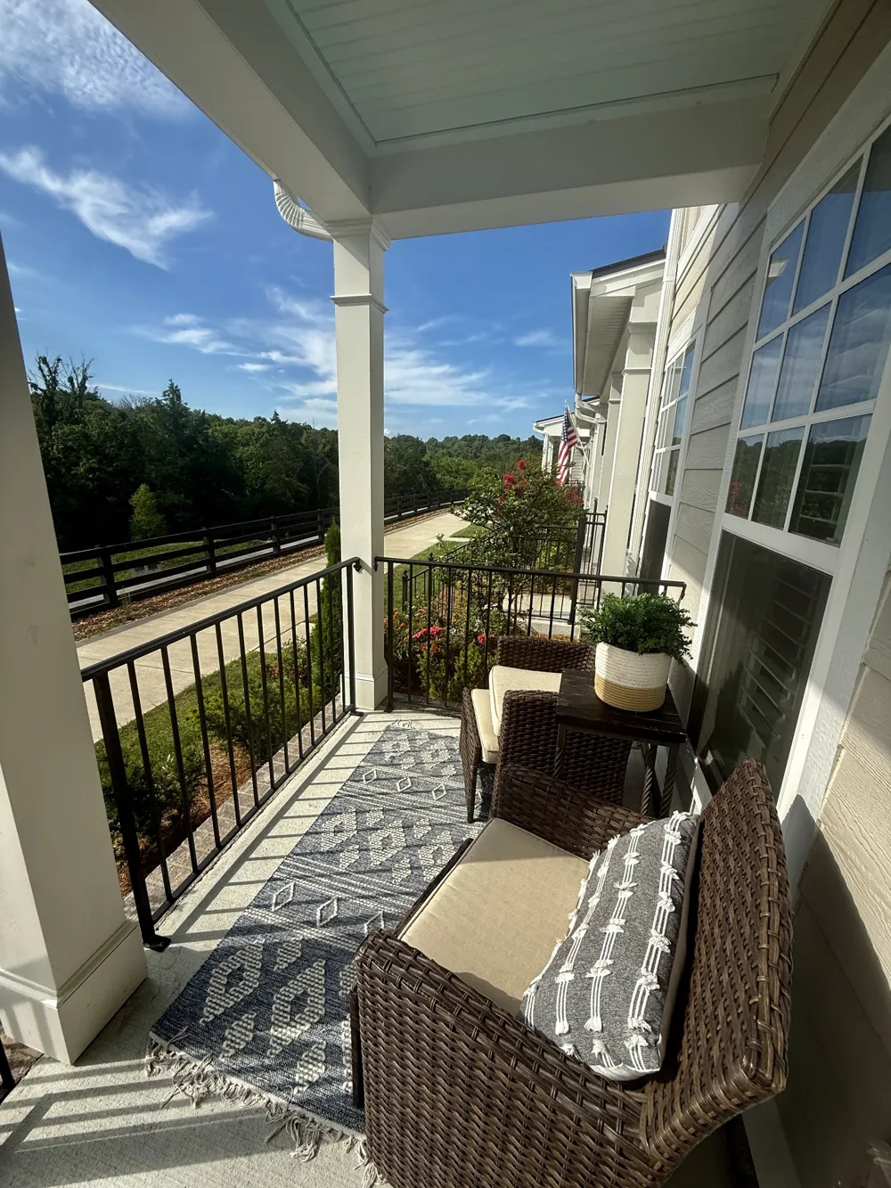 2014 Cavell Ln Nolensville, TN 37135