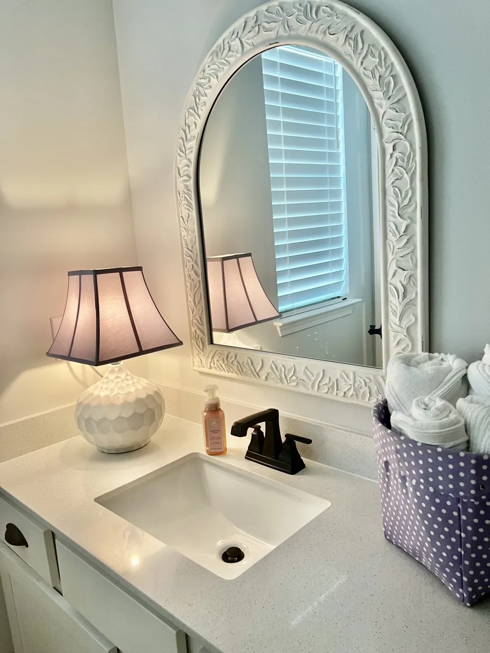 2014 Cavell Ln Nolensville, TN 37135