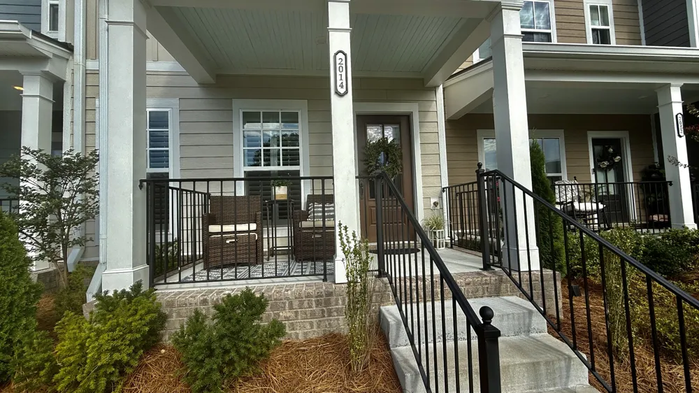 2014 Cavell Ln Nolensville, TN 37135
