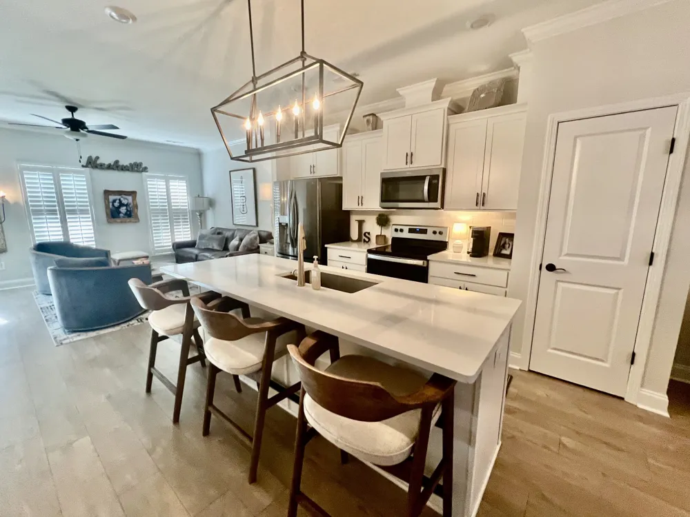 2014 Cavell Ln Nolensville, TN 37135