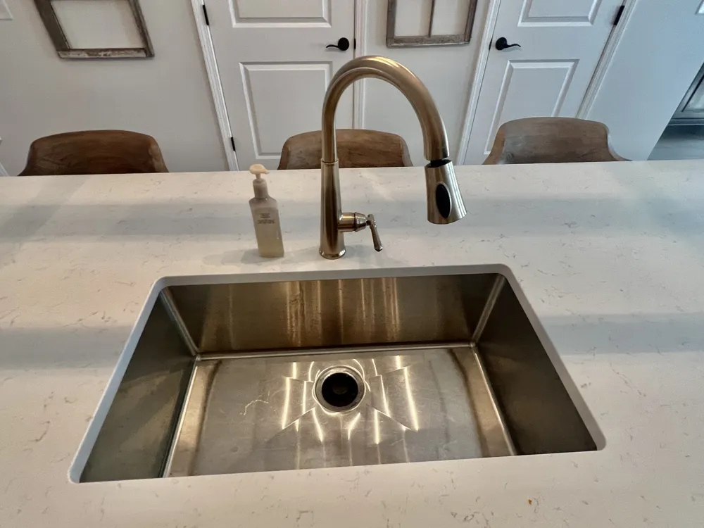 2014 Cavell Ln Nolensville, TN 37135