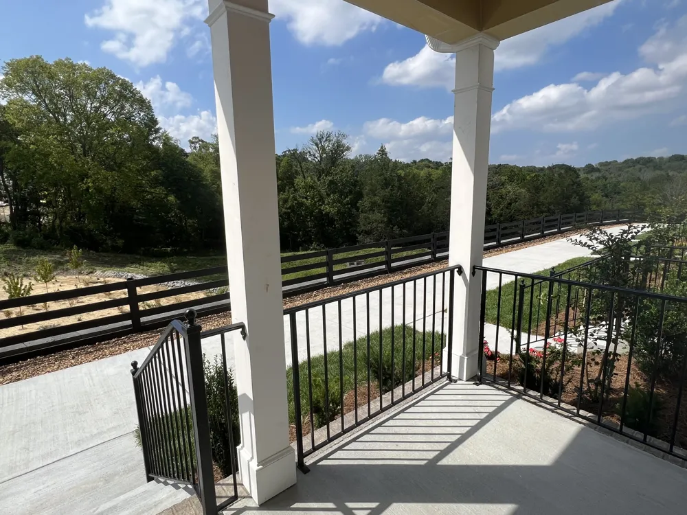 2014 Cavell Ln Nolensville, TN 37135