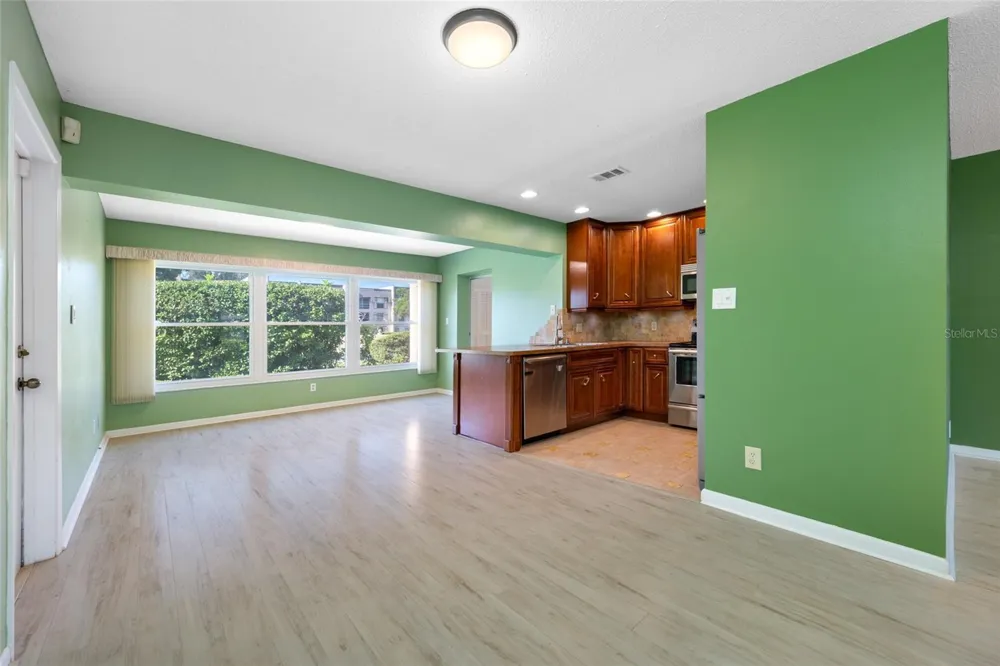 8440 BRENTWOOD ROAD Seminole, FL 33777