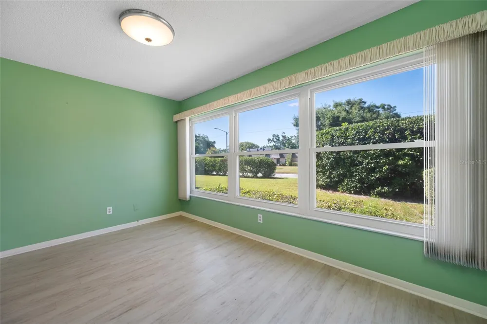 8440 BRENTWOOD ROAD Seminole, FL 33777