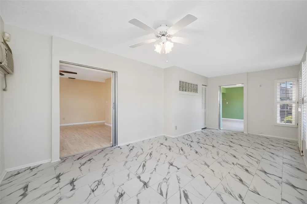 8440 BRENTWOOD ROAD Seminole, FL 33777