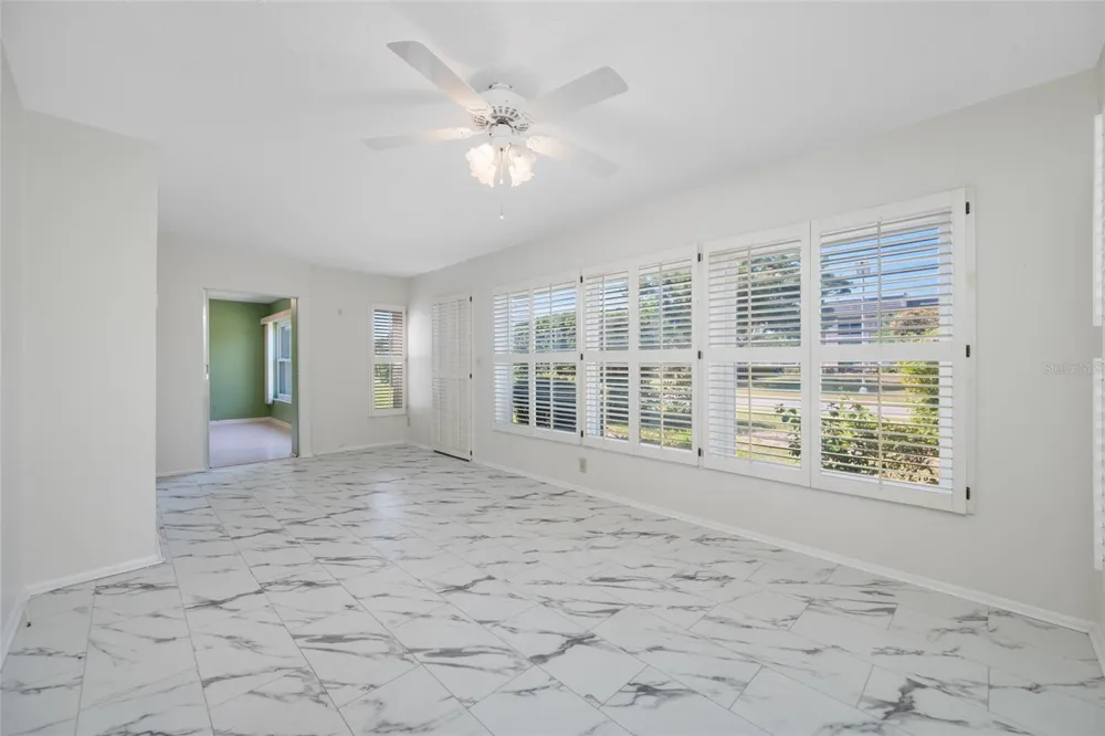 8440 BRENTWOOD ROAD Seminole, FL 33777