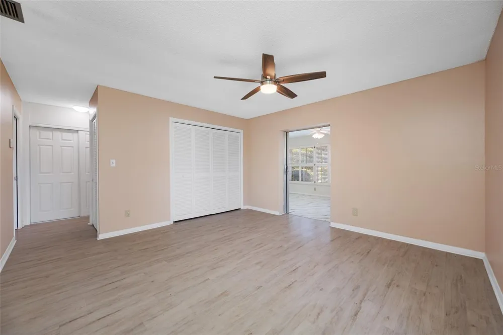 8440 BRENTWOOD ROAD Seminole, FL 33777