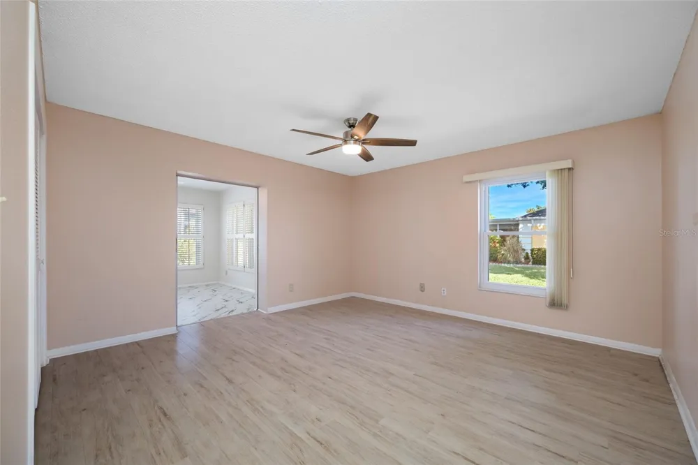 8440 BRENTWOOD ROAD Seminole, FL 33777