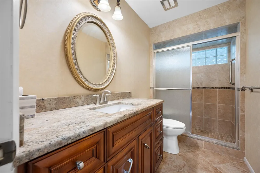 8440 BRENTWOOD ROAD Seminole, FL 33777