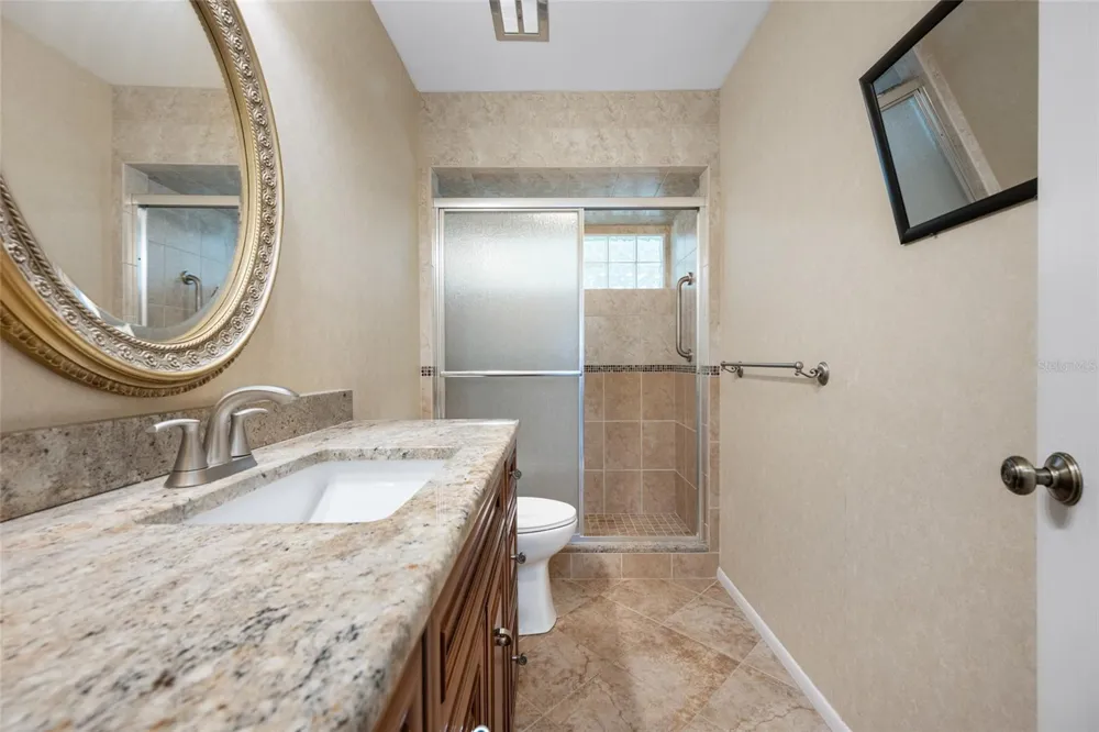 8440 BRENTWOOD ROAD Seminole, FL 33777