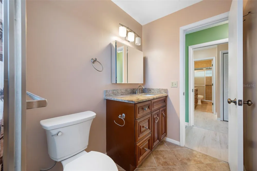 8440 BRENTWOOD ROAD Seminole, FL 33777