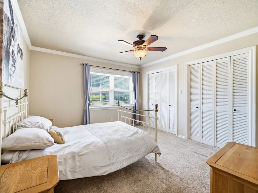 3410 Country Club Road Pantego, TX 76013