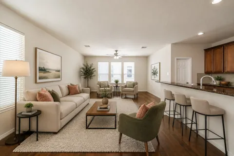 7416 Coronado Avenue #18