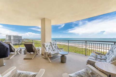 801 E Beach Drive #BC0800