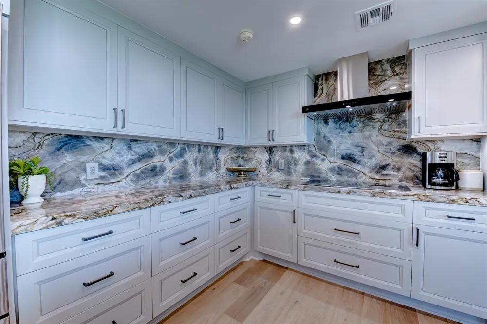 801 E Beach Drive #BC0800 Galveston, TX 77550