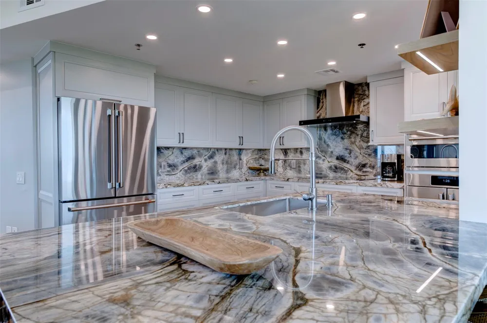 801 E Beach Drive #BC0800 Galveston, TX 77550