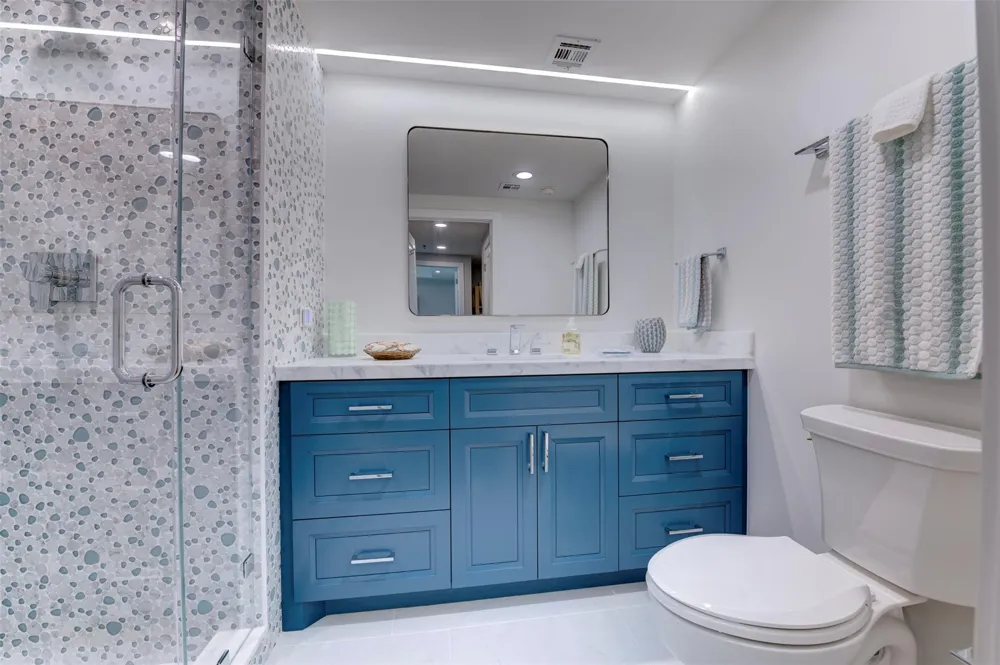 801 E Beach Drive #BC0800 Galveston, TX 77550
