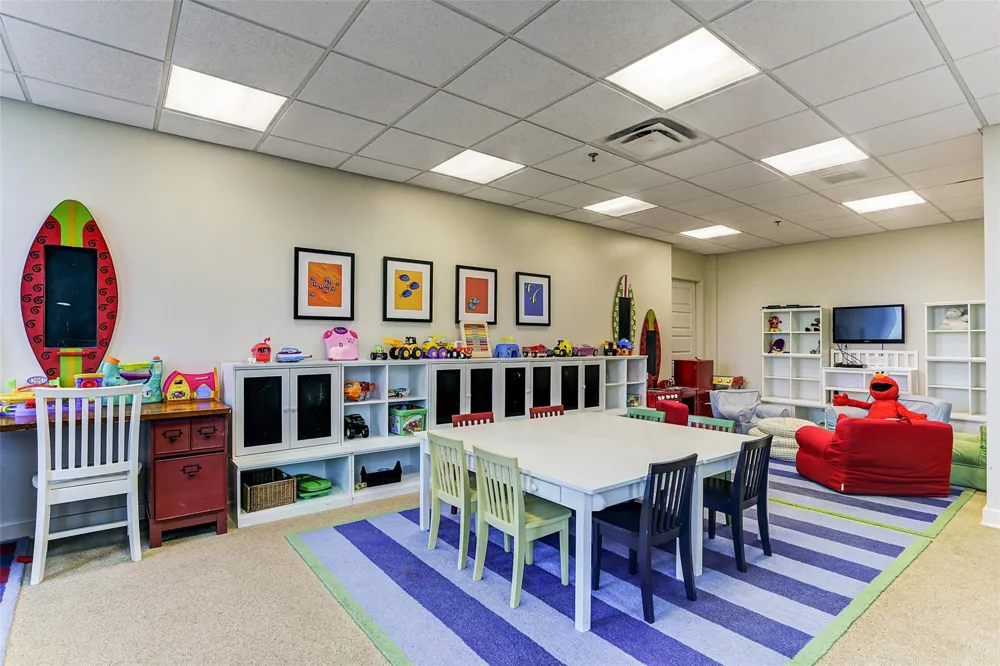 801 E Beach Drive #BC0800 Galveston, TX 77550
