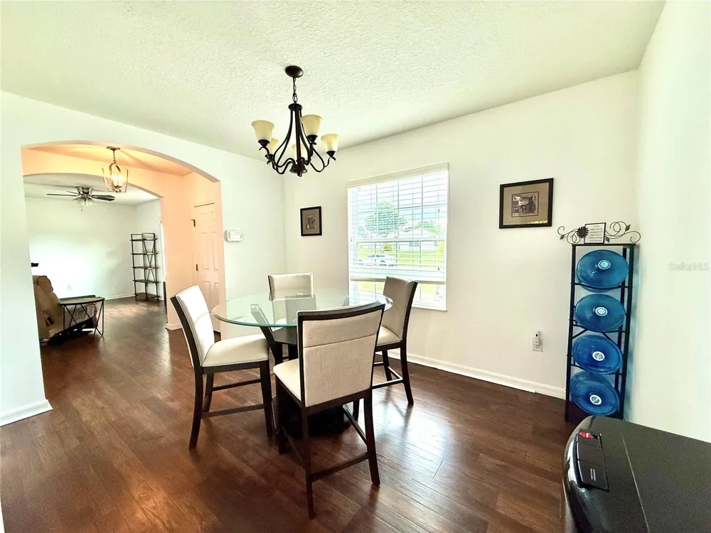 331 ALDER AVENUE SE Palm Bay, FL 32909