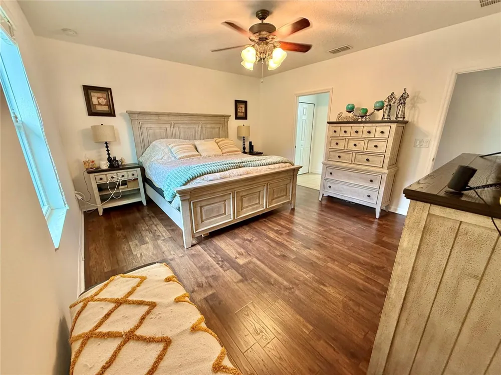 331 ALDER AVENUE SE Palm Bay, FL 32909