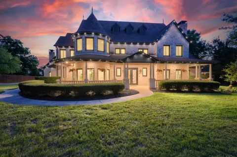276 Pine Drive