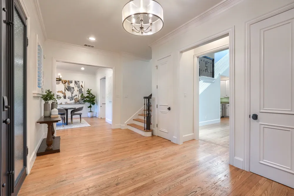 276 Pine Drive Southlake, TX 76092