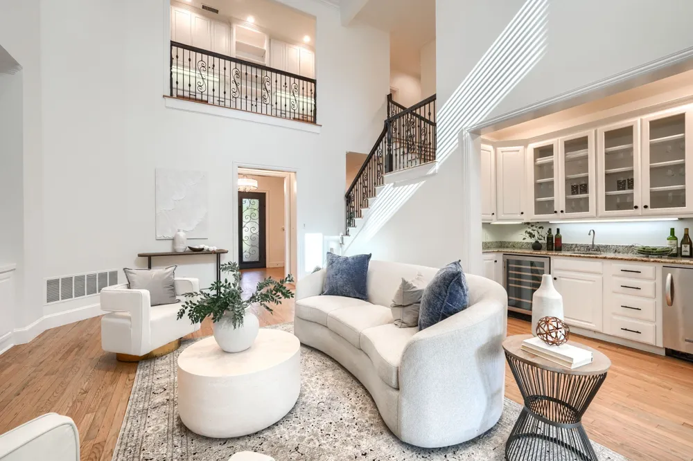 276 Pine Drive Southlake, TX 76092