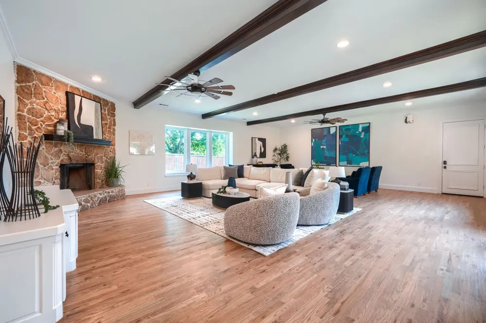 276 Pine Drive Southlake, TX 76092